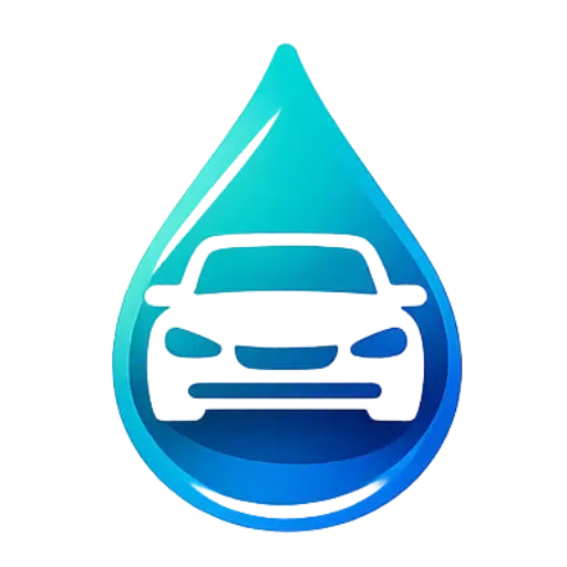 Lavage auto à domicile Bavent